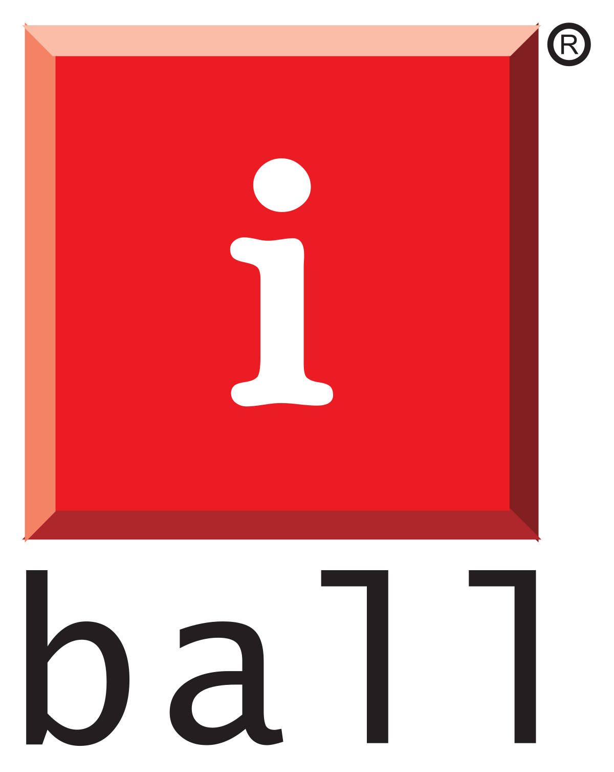 brand