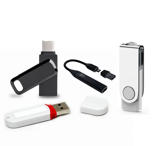 Networld It Solution Product