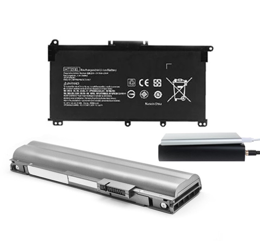 Networld It Solution Product