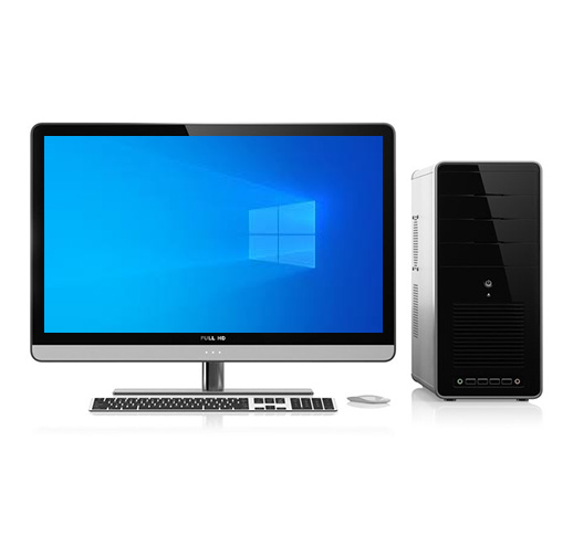 Networld It Solution Product