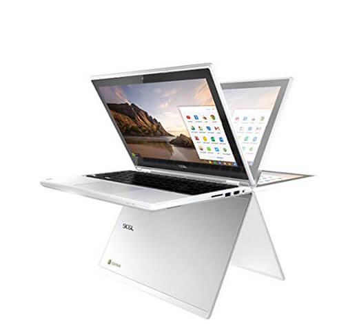 Networld It Solution Product