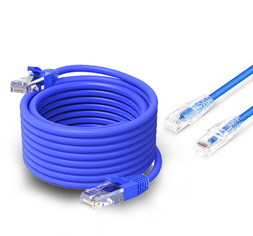 Networld It Solution Product