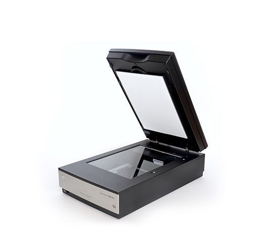 Networld It Solution Product