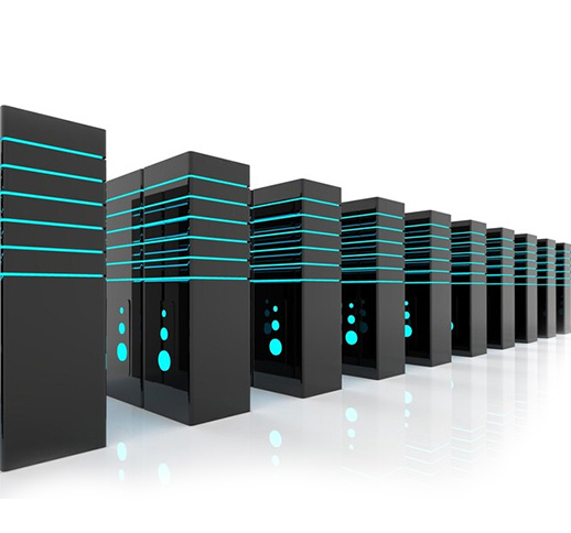 Networld It Solution Product