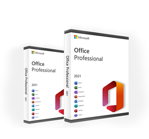 Networld It Solution Product