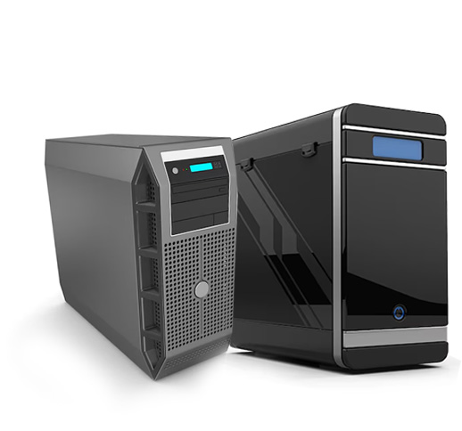Networld It Solution Product